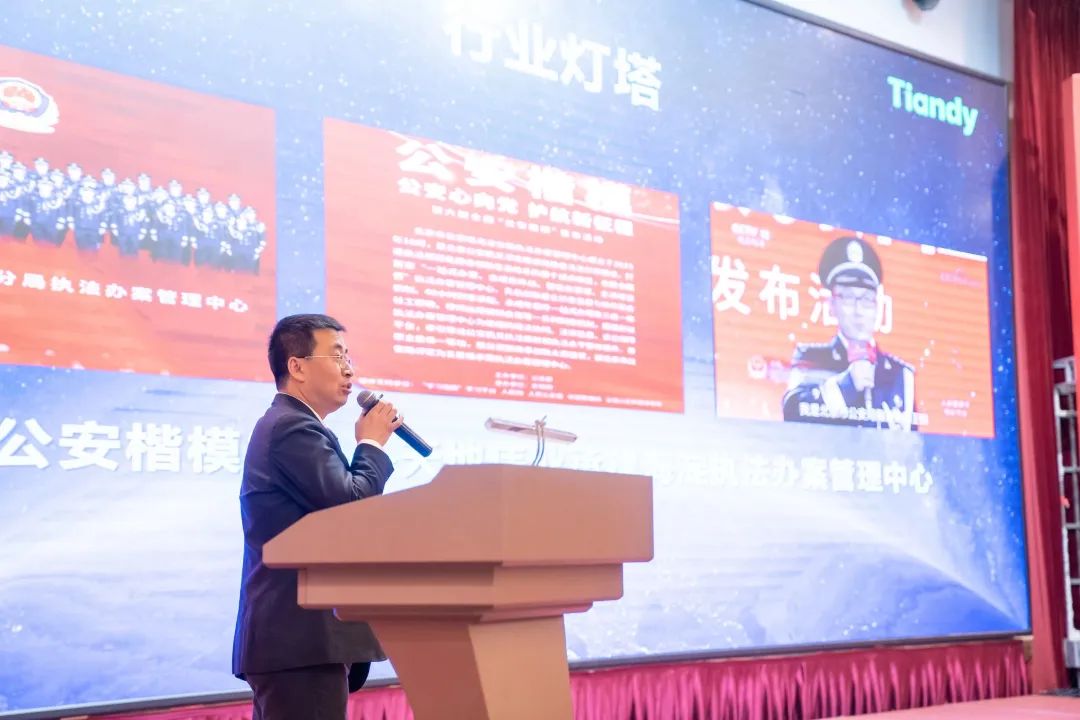 AG�콢��(�й���)���Źٷ�-AsiaGaming!