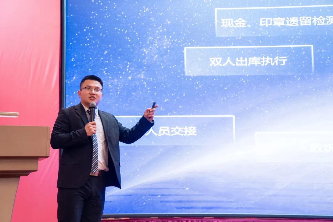 AG�콢��(�й���)���Źٷ�-AsiaGaming!