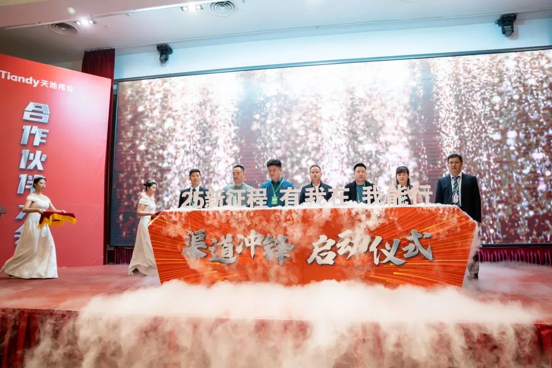 AG�콢��(�й���)���Źٷ�-AsiaGaming!