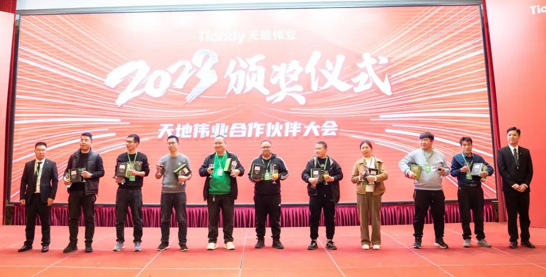 AG�콢��(�й���)���Źٷ�-AsiaGaming!