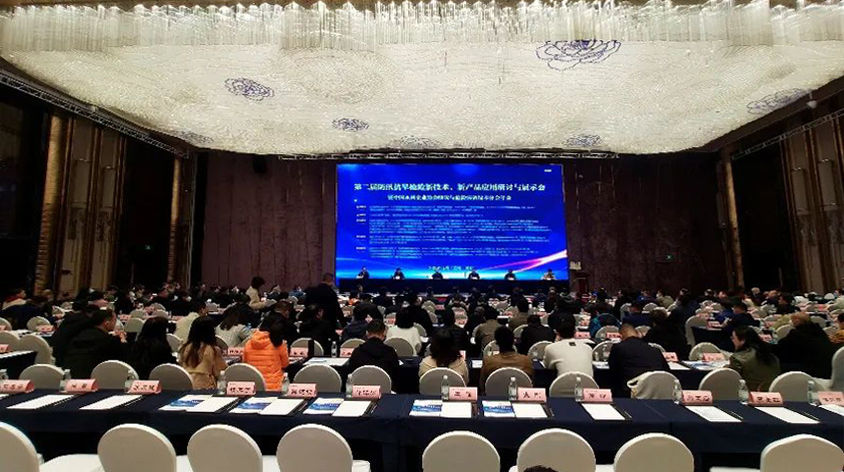 AG�콢��(�й���)���Źٷ�-AsiaGaming!