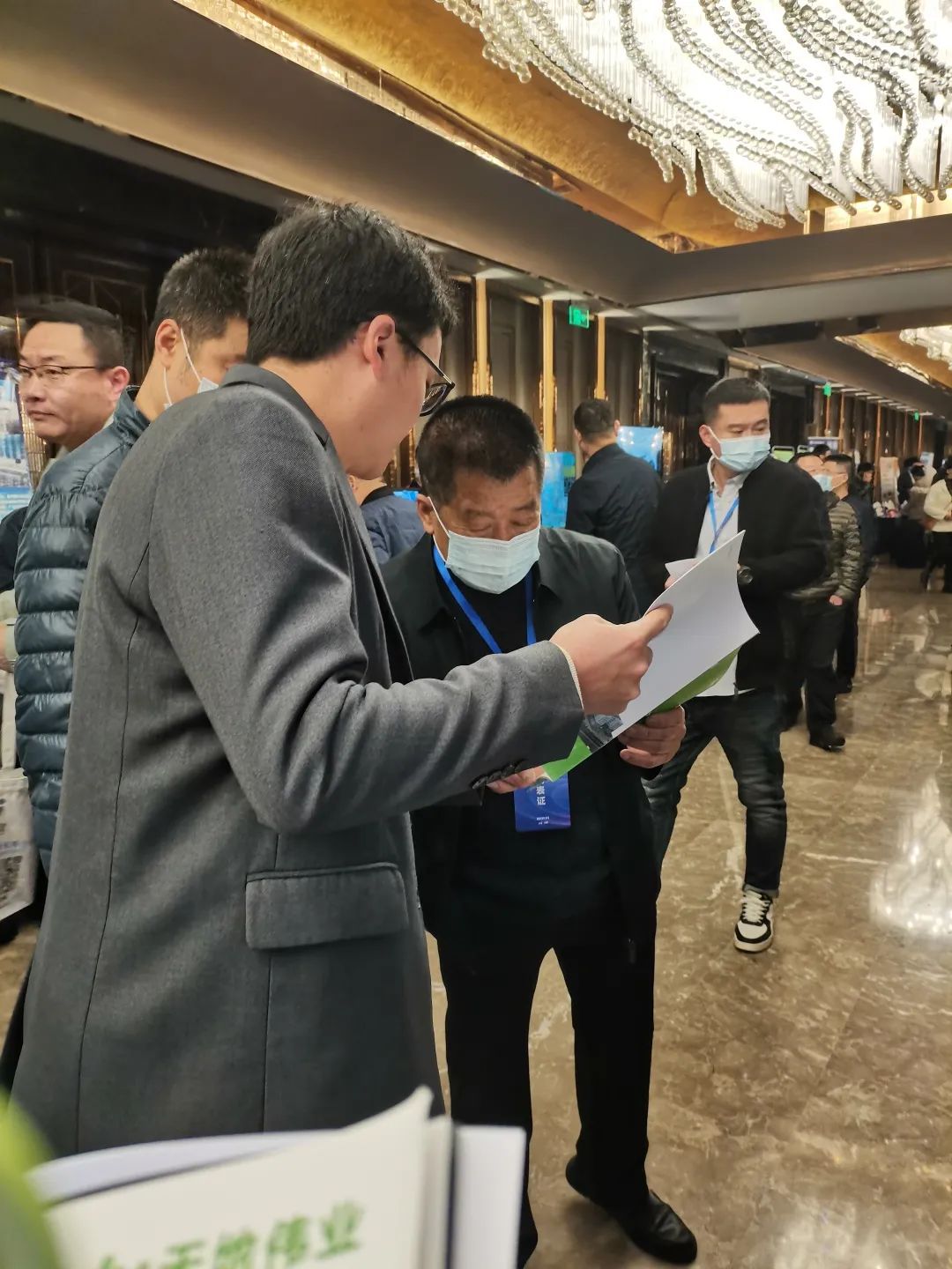 AG�콢��(�й���)���Źٷ�-AsiaGaming!