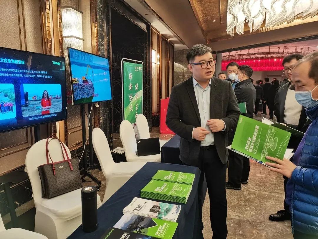 AG�콢��(�й���)���Źٷ�-AsiaGaming!