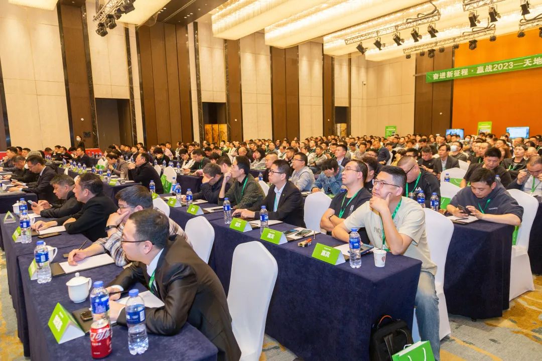 AG�콢��(�й���)���Źٷ�-AsiaGaming!