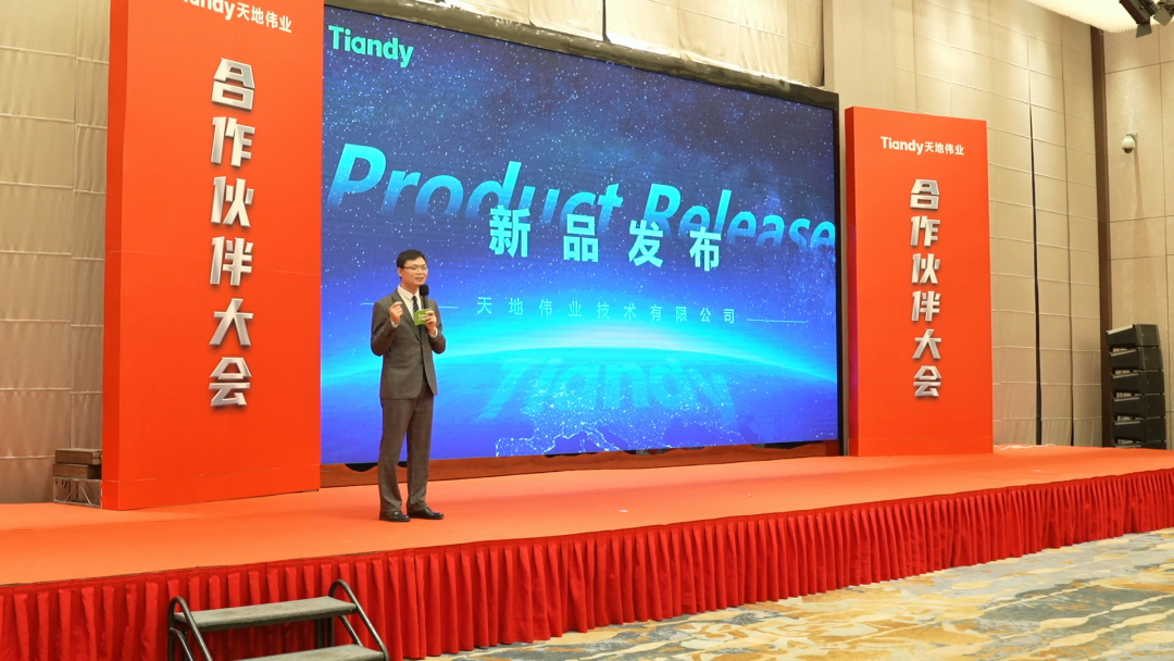 AG�콢��(�й���)���Źٷ�-AsiaGaming!