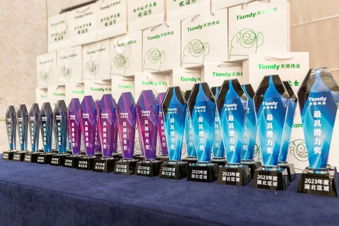 AG�콢��(�й���)���Źٷ�-AsiaGaming!