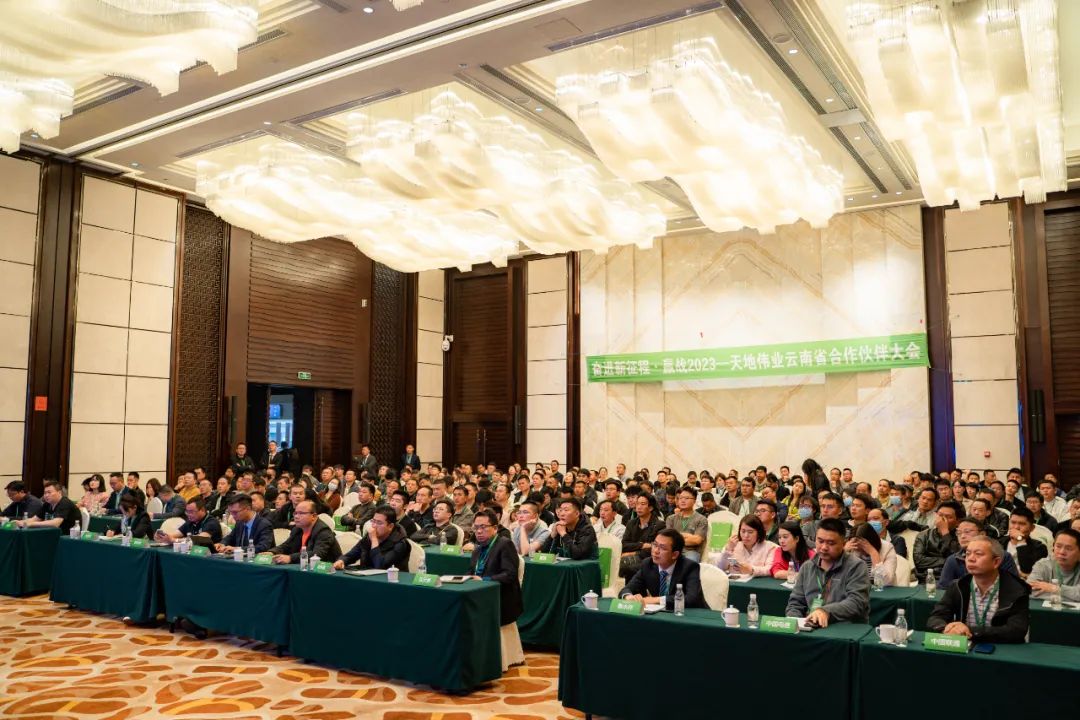 AG�콢��(�й���)���Źٷ�-AsiaGaming!