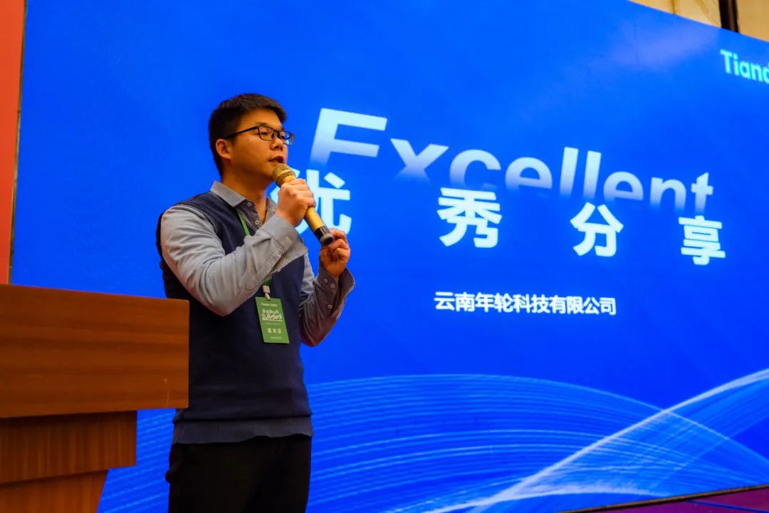 AG�콢��(�й���)���Źٷ�-AsiaGaming!