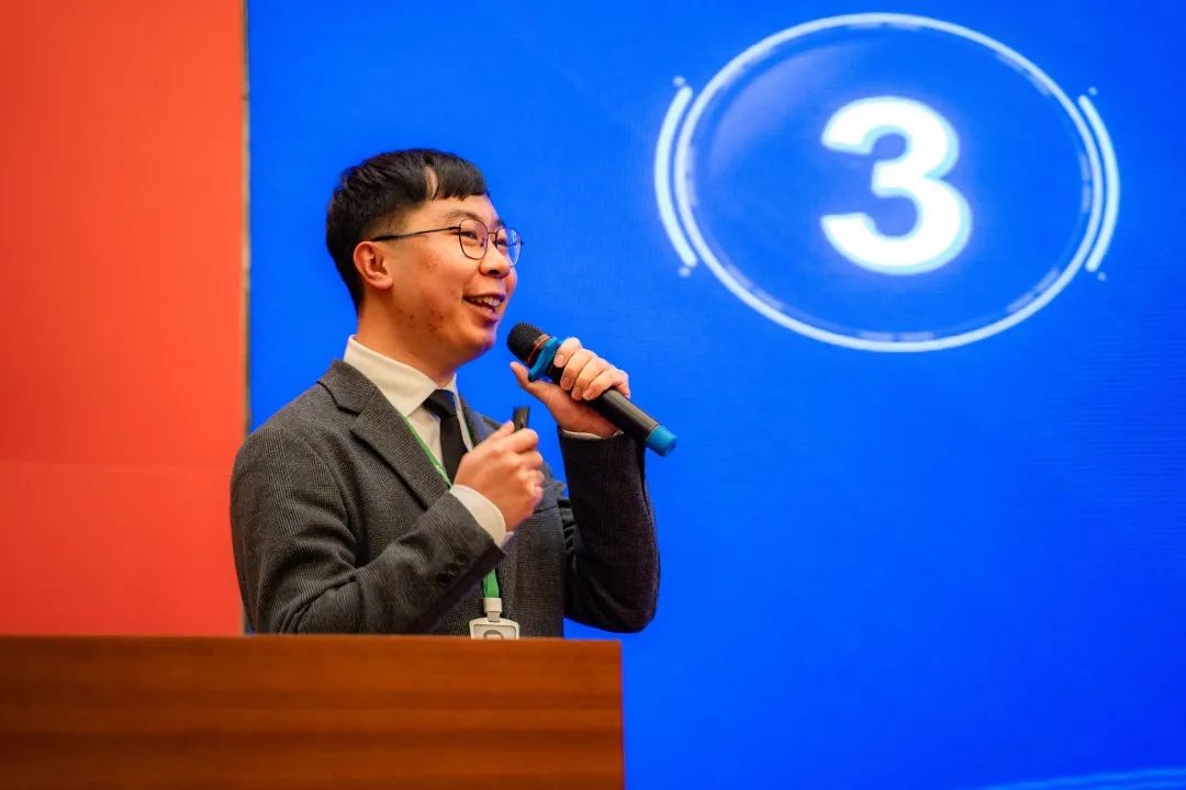 AG�콢��(�й���)���Źٷ�-AsiaGaming!