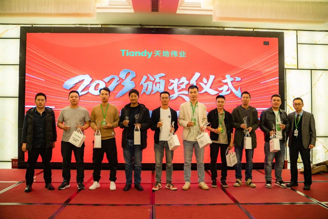 AG�콢��(�й���)���Źٷ�-AsiaGaming!