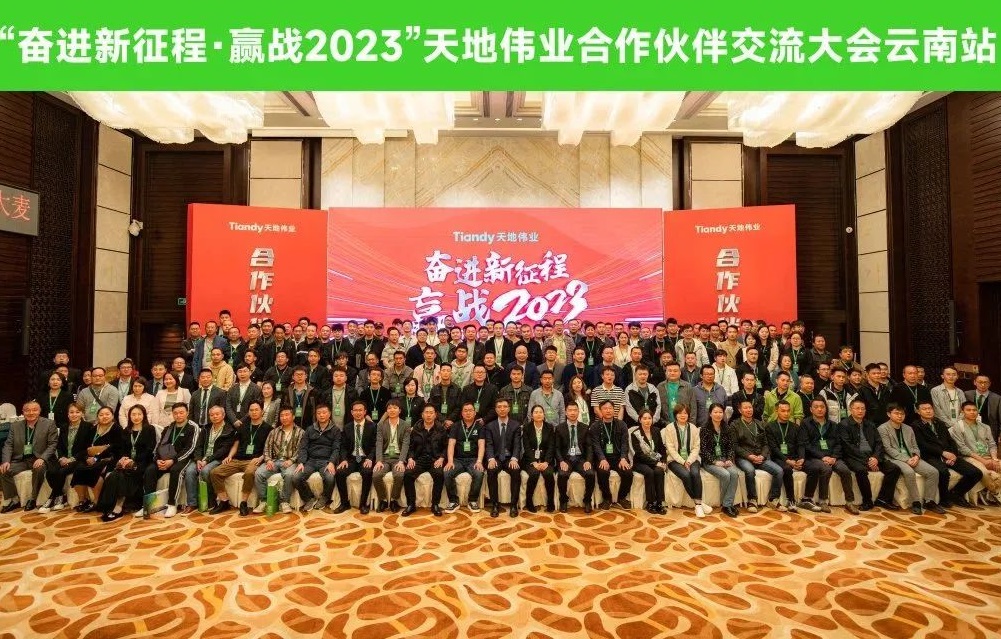 AG�콢��(�й���)���Źٷ�-AsiaGaming!