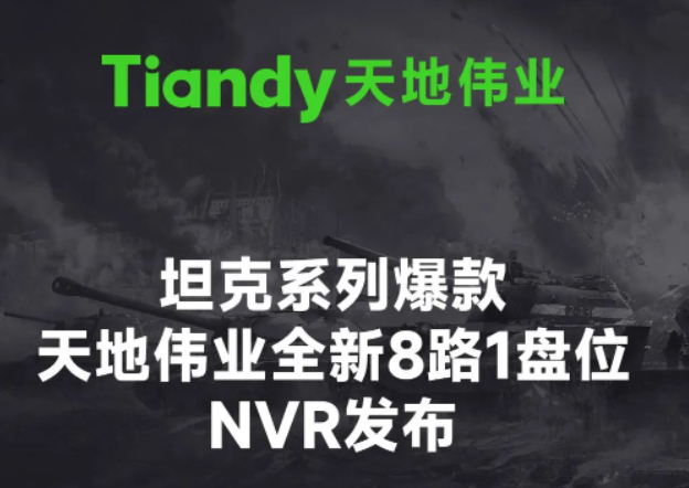 AG�콢��(�й���)���Źٷ�-AsiaGaming!