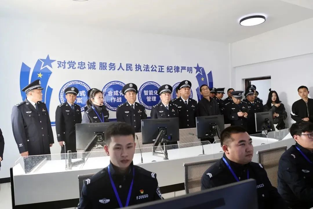 AG�콢��(�й���)���Źٷ�-AsiaGaming!