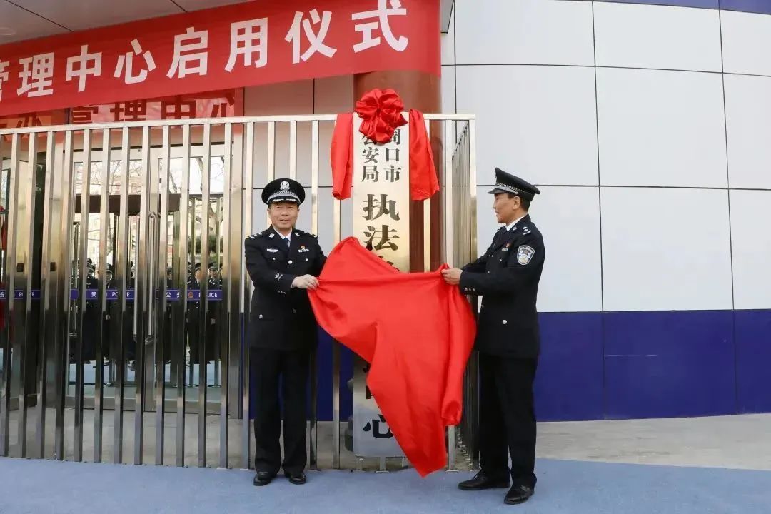 AG�콢��(�й���)���Źٷ�-AsiaGaming!