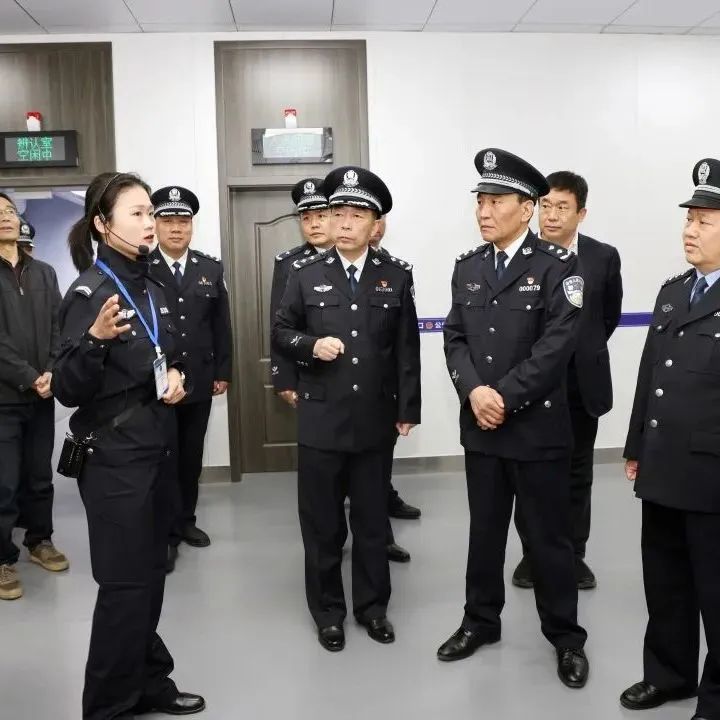 AG�콢��(�й���)���Źٷ�-AsiaGaming!