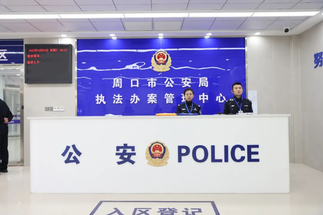 AG�콢��(�й���)���Źٷ�-AsiaGaming!