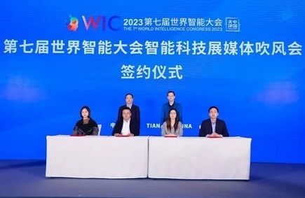 AG�콢��(�й���)���Źٷ�-AsiaGaming!