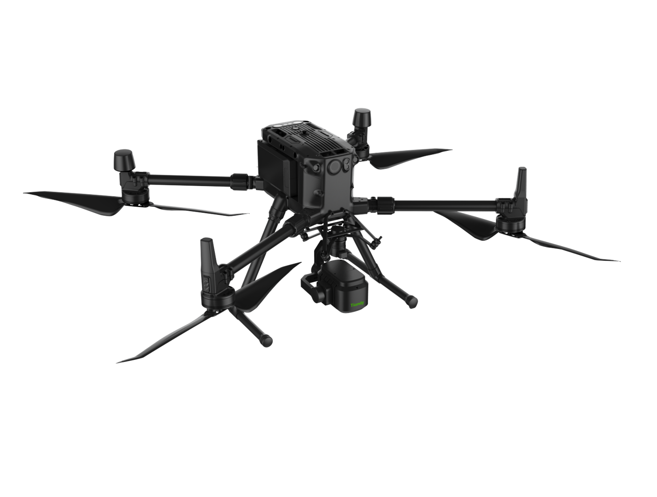 AG�콢��(�й���)���Źٷ�-AsiaGaming!