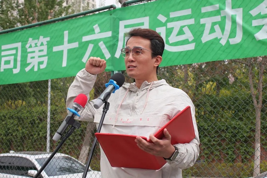 AG�콢��(�й���)���Źٷ�-AsiaGaming!