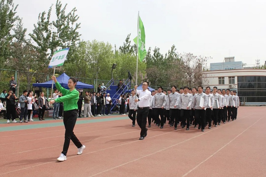 AG�콢��(�й���)���Źٷ�-AsiaGaming!