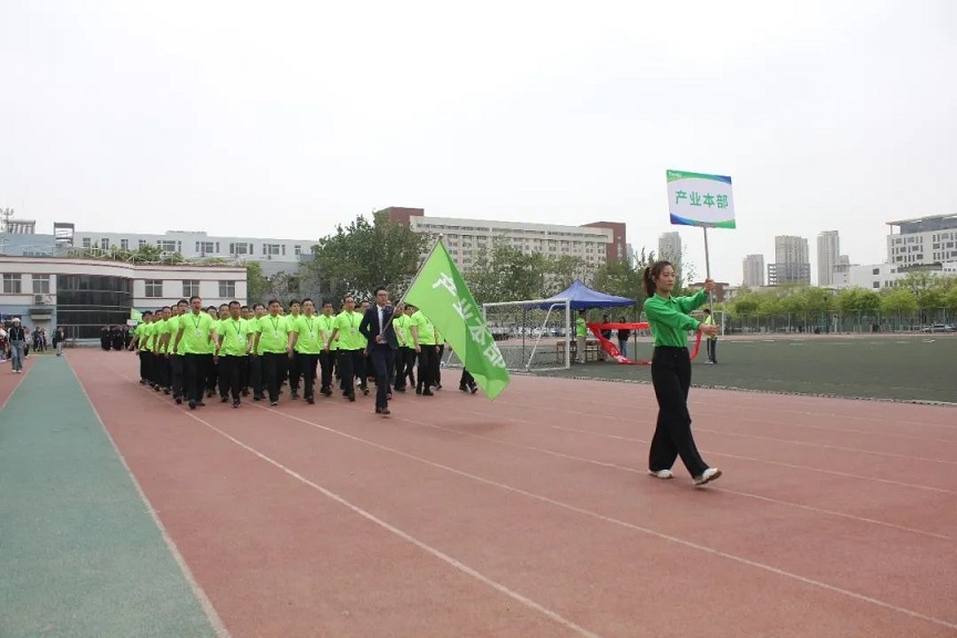 AG�콢��(�й���)���Źٷ�-AsiaGaming!