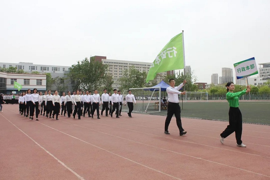 AG�콢��(�й���)���Źٷ�-AsiaGaming!