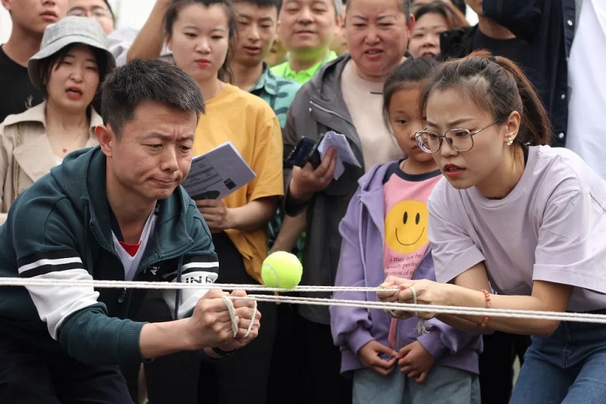 AG�콢��(�й���)���Źٷ�-AsiaGaming!