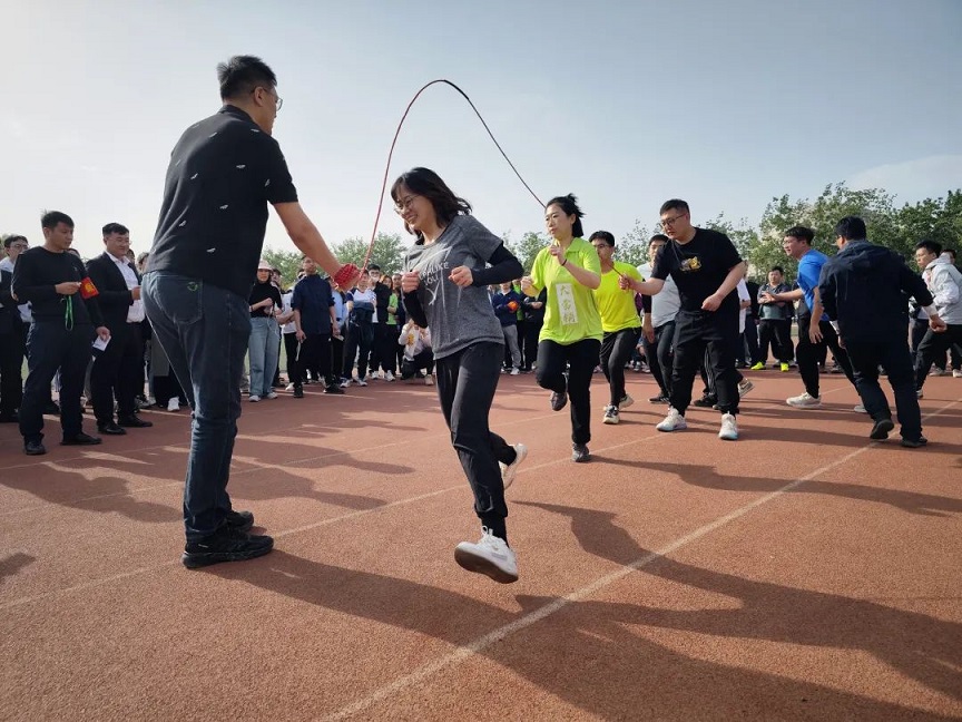 AG�콢��(�й���)���Źٷ�-AsiaGaming!