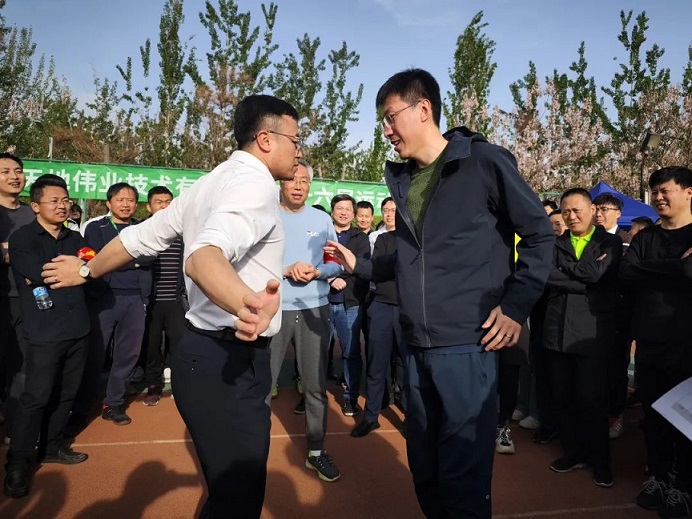 AG�콢��(�й���)���Źٷ�-AsiaGaming!