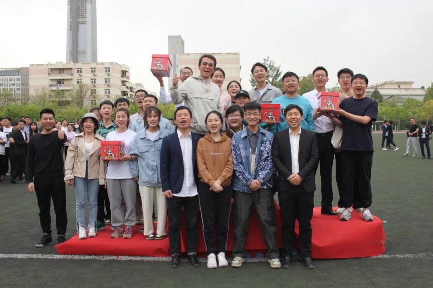 AG�콢��(�й���)���Źٷ�-AsiaGaming!