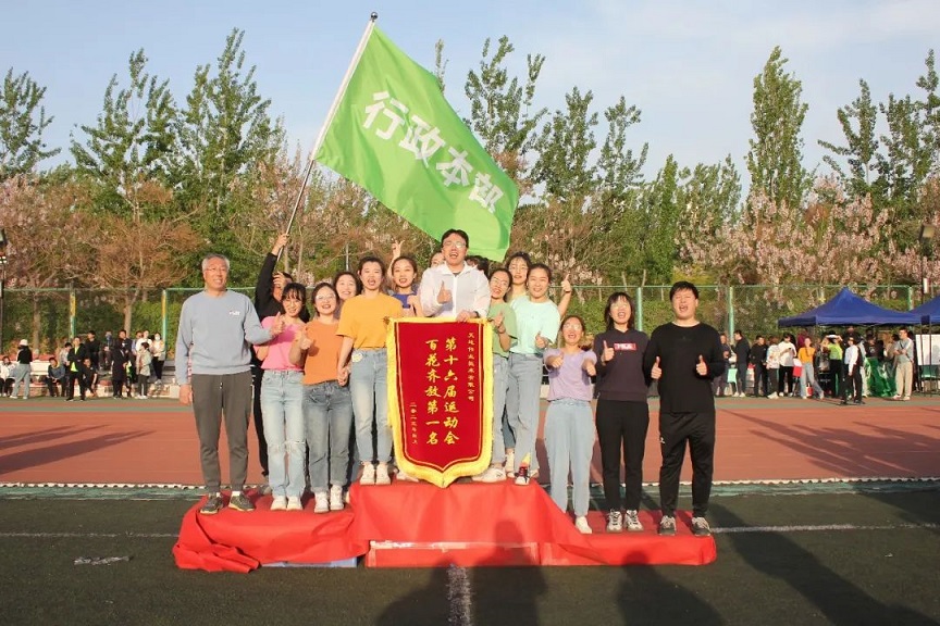 AG�콢��(�й���)���Źٷ�-AsiaGaming!