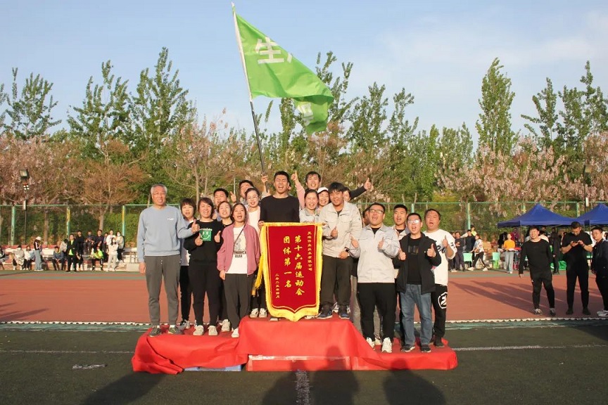 AG�콢��(�й���)���Źٷ�-AsiaGaming!