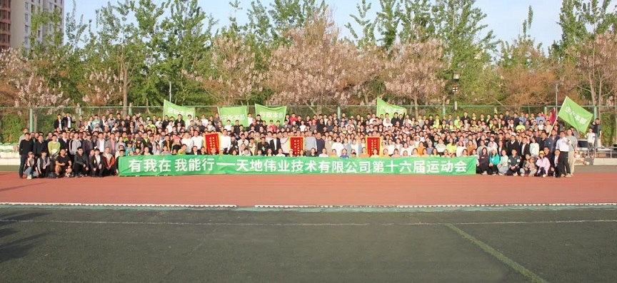 AG�콢��(�й���)���Źٷ�-AsiaGaming!