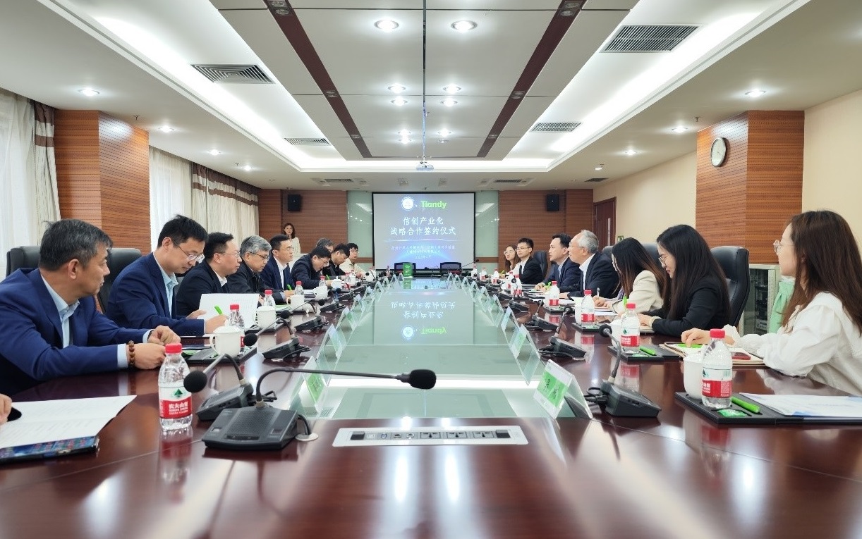 AG�콢��(�й���)���Źٷ�-AsiaGaming!