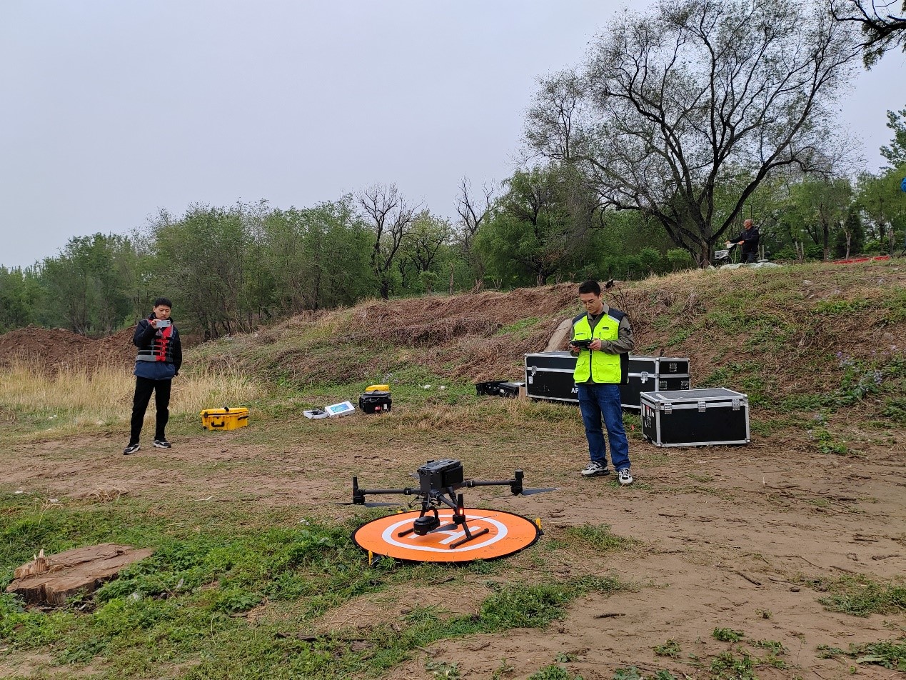 AG�콢��(�й���)���Źٷ�-AsiaGaming!