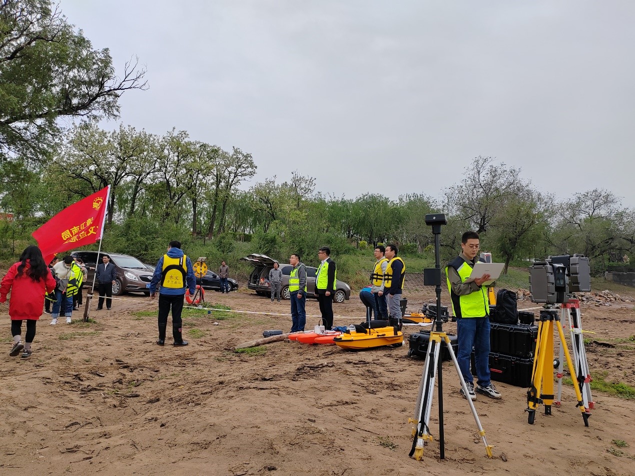 AG�콢��(�й���)���Źٷ�-AsiaGaming!