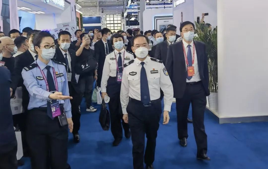 AG�콢��(�й���)���Źٷ�-AsiaGaming!