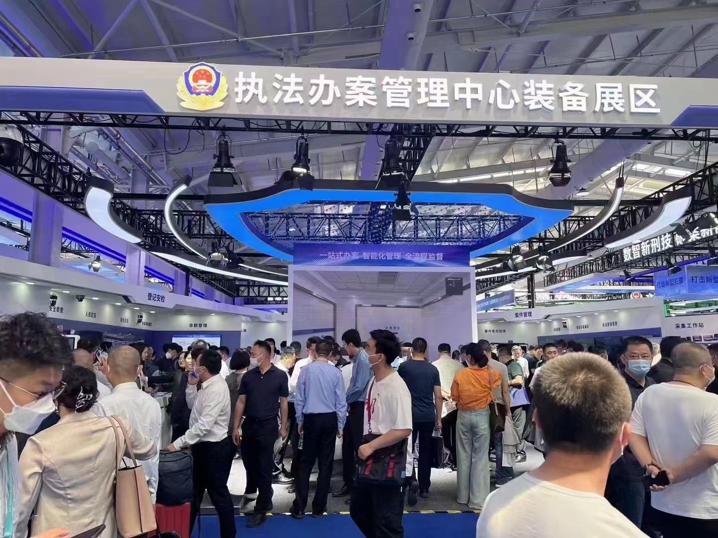 AG�콢��(�й���)���Źٷ�-AsiaGaming!