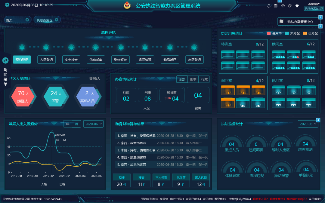 AG�콢��(�й���)���Źٷ�-AsiaGaming!