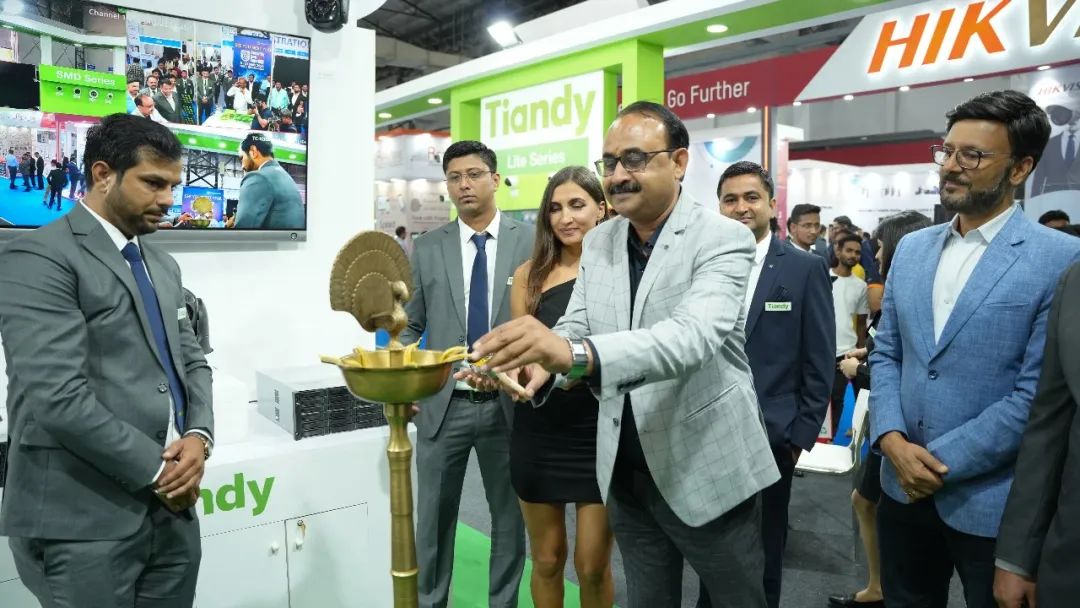 AG�콢��(�й���)���Źٷ�-AsiaGaming!