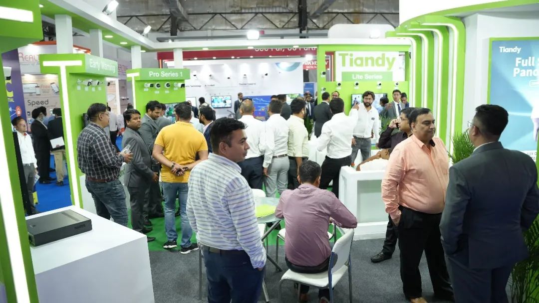 AG�콢��(�й���)���Źٷ�-AsiaGaming!