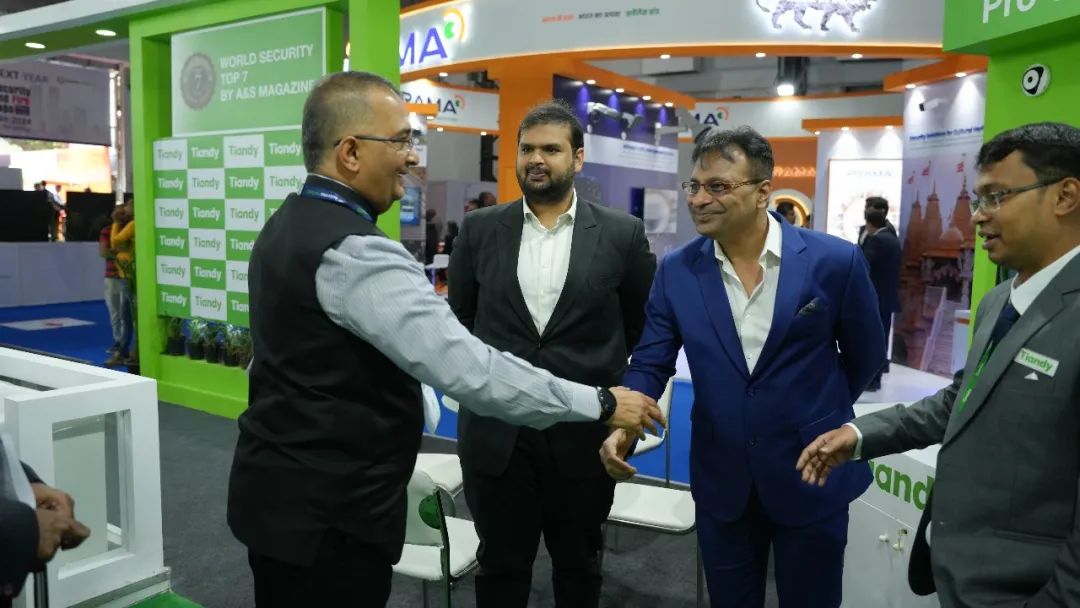 AG�콢��(�й���)���Źٷ�-AsiaGaming!