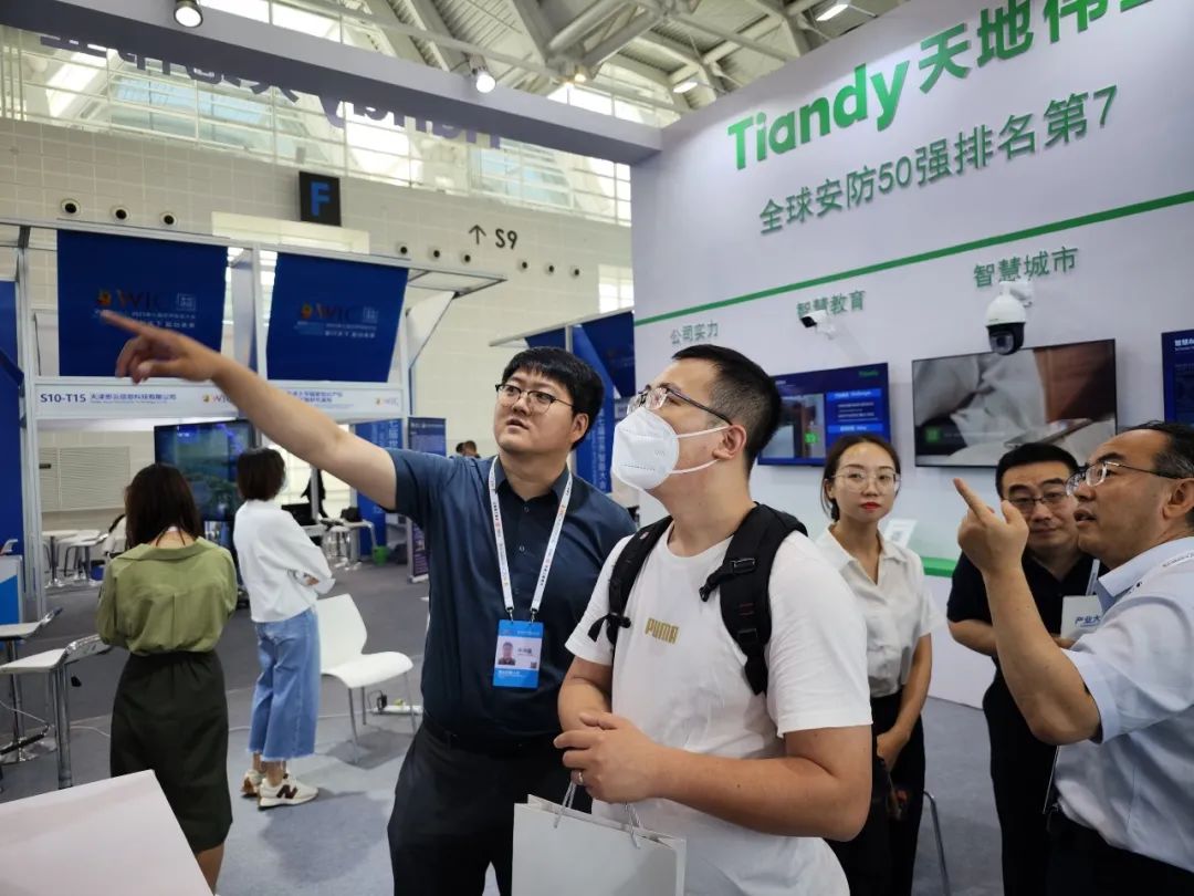 AG�콢��(�й���)���Źٷ�-AsiaGaming!