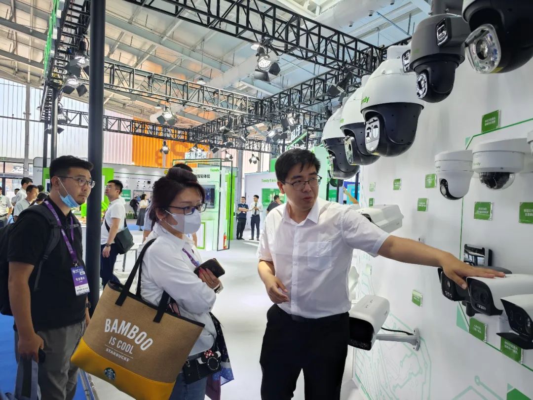 AG�콢��(�й���)���Źٷ�-AsiaGaming!