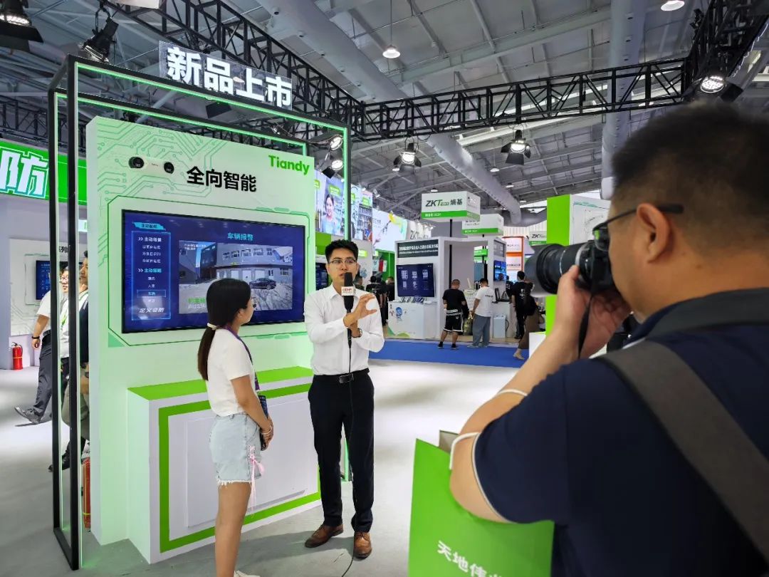 AG�콢��(�й���)���Źٷ�-AsiaGaming!