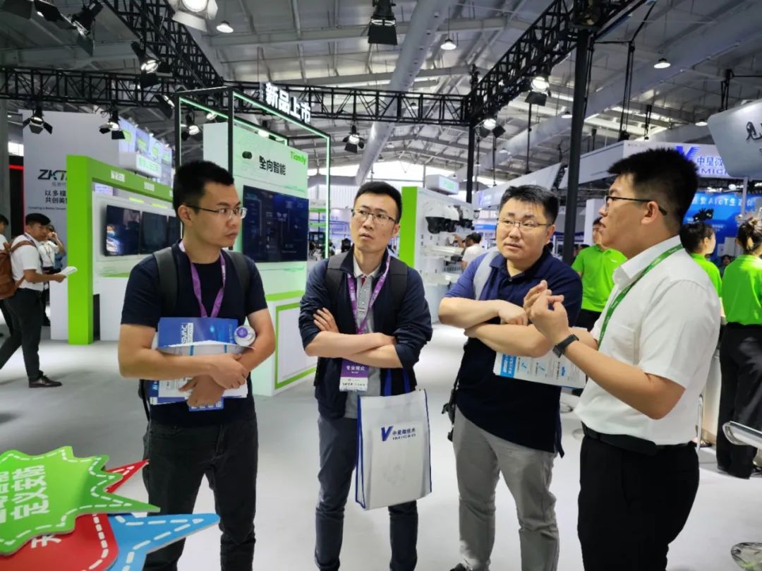 AG�콢��(�й���)���Źٷ�-AsiaGaming!