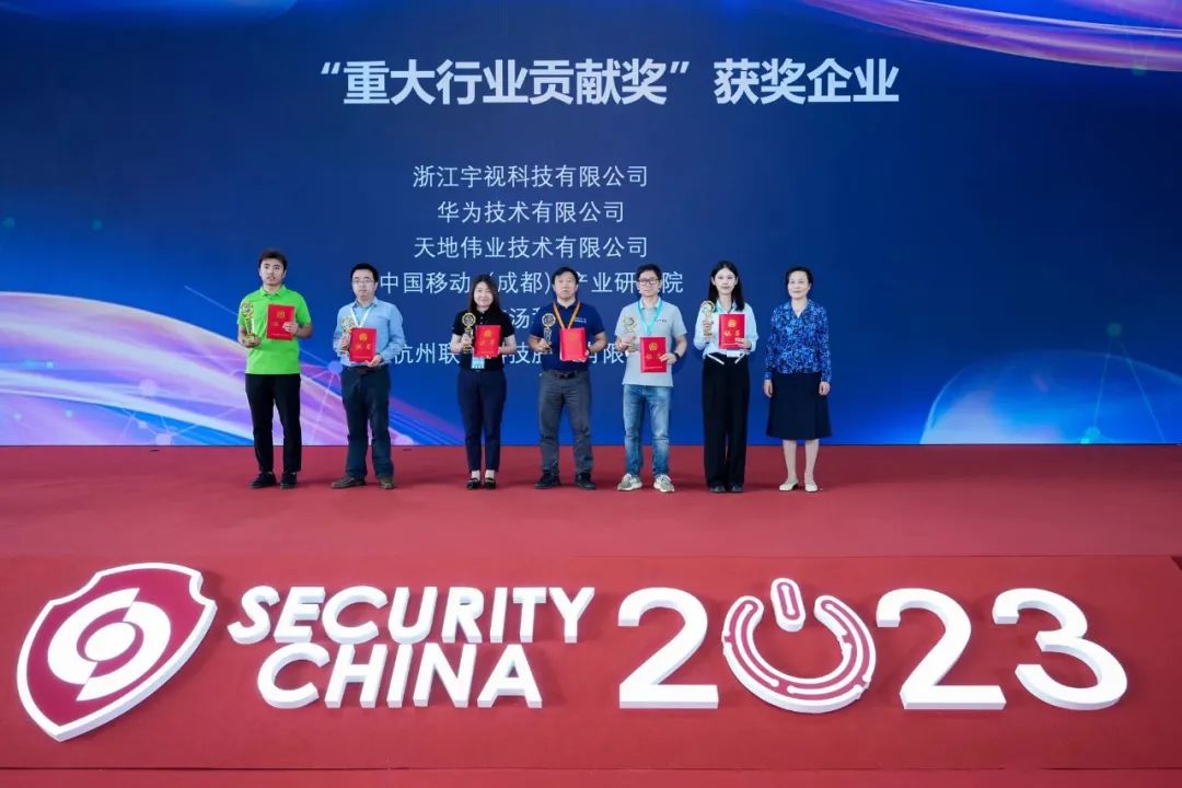 AG�콢��(�й���)���Źٷ�-AsiaGaming!