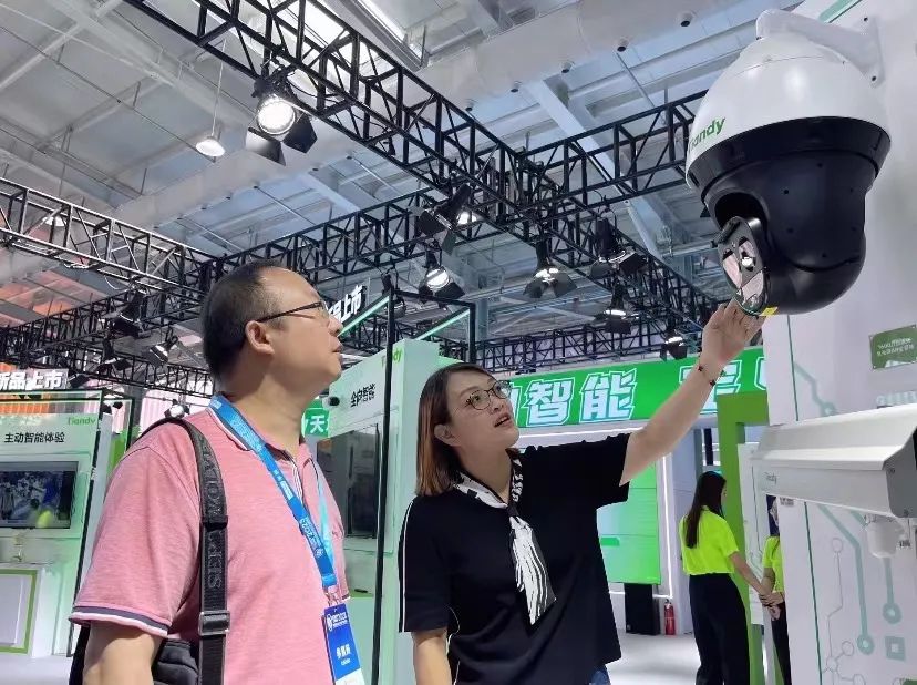 AG�콢��(�й���)���Źٷ�-AsiaGaming!