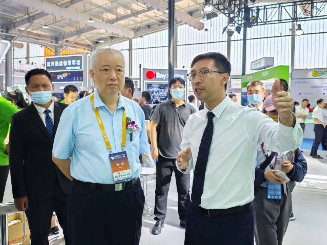 AG�콢��(�й���)���Źٷ�-AsiaGaming!