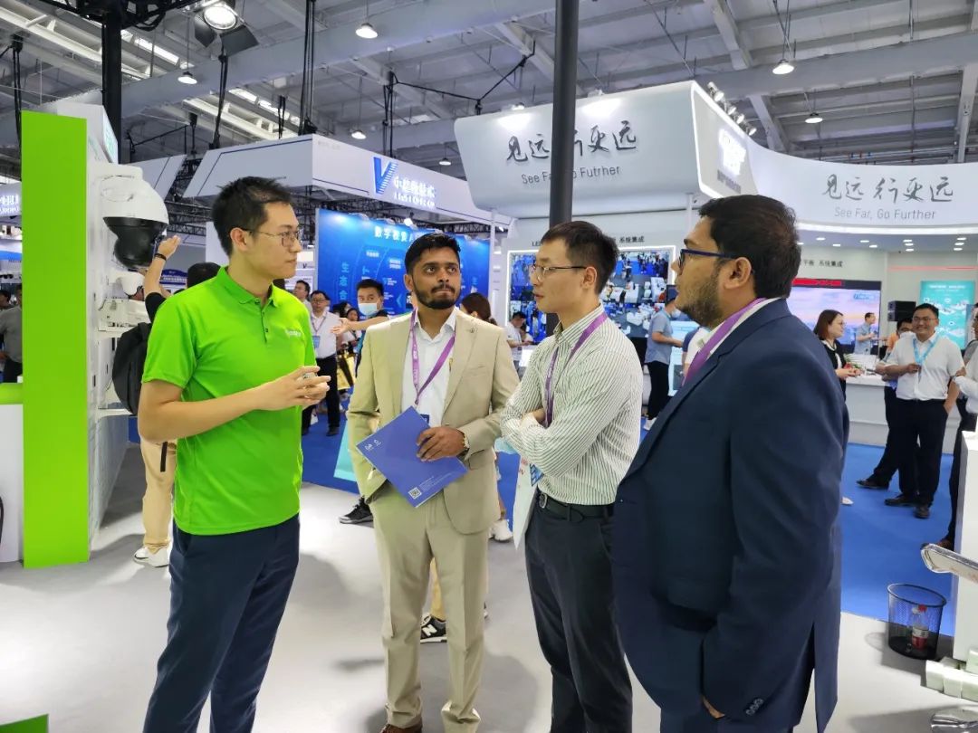 AG�콢��(�й���)���Źٷ�-AsiaGaming!